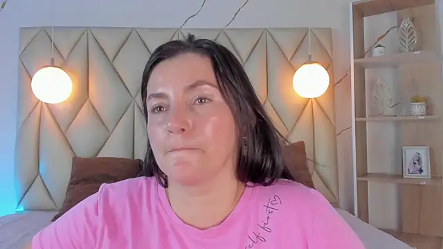 angelswets live sex cam