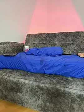 Andrewfalcon live sex cam