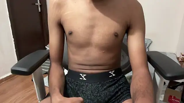 meatycronn live sex cam