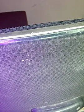 Olivia3 live sex cam