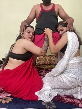 Pink-Pussy-Russian-Girl live sex cam