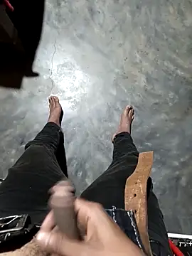 WrongAngle30 live sex cam