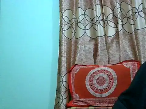 daisy-03 live sex cam