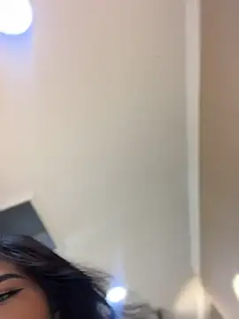 clarachanelricek live sex cam