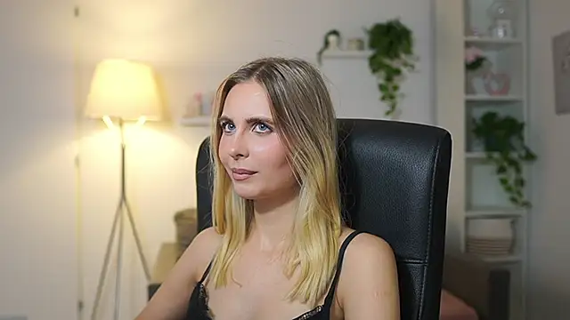 catecrago_ live sex cam