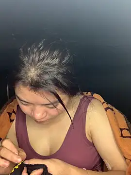 kimyonon live sex cam