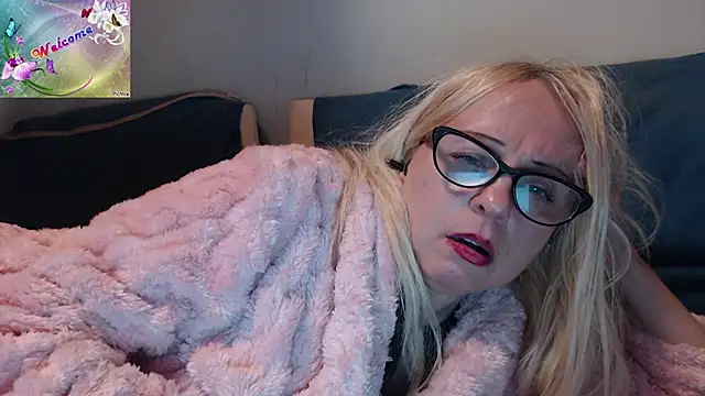 martachatte live sex cam