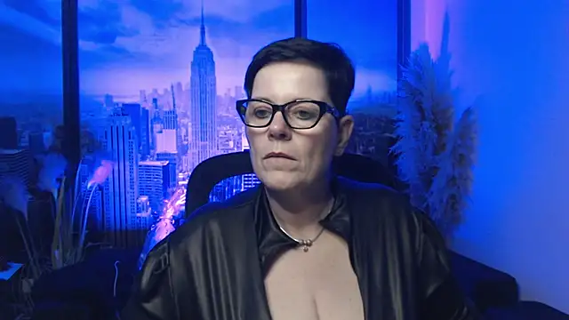 ninarandmann live sex cam