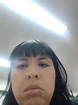 maria_lasexy live sex cam