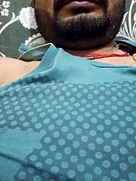 villagb12 live sex cam