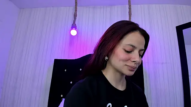 nicky_angel1 live sex cam