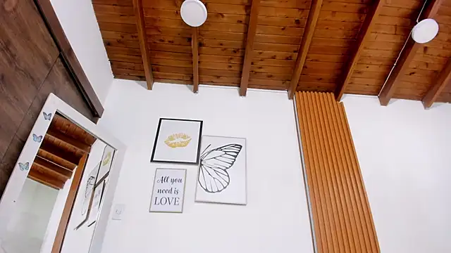 KyleDusk live sex cam