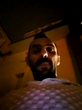 hotmen83 live sex cam