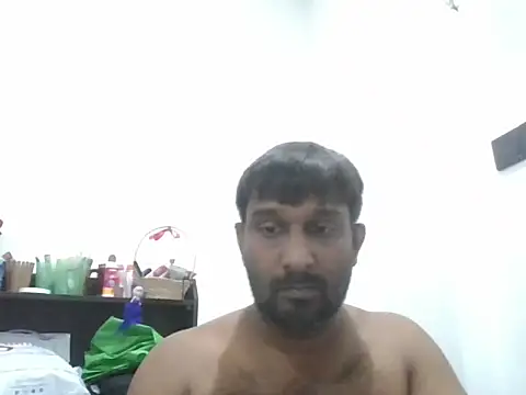 Chathutharu live sex cam