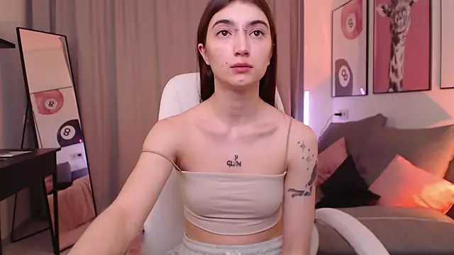 Keke_Pallmer live sex cam