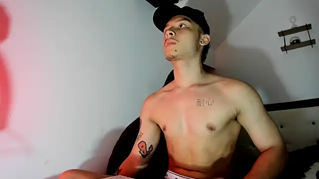 Zeus_Jeff live sex cam