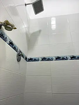 Boyfriend-Hot live sex cam