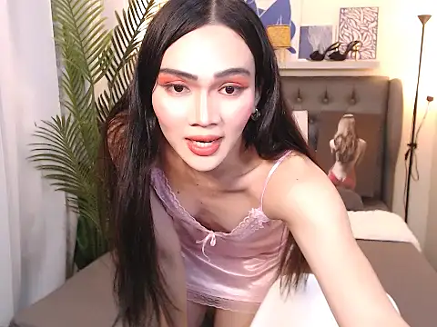 SluttyAmalia live sex cam