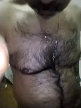 Jonas199100 live sex cam