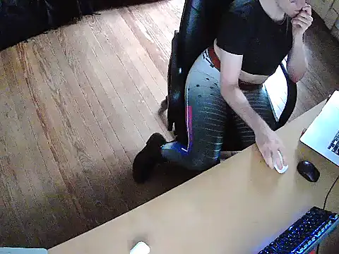 seoulsat@xh live sex cam