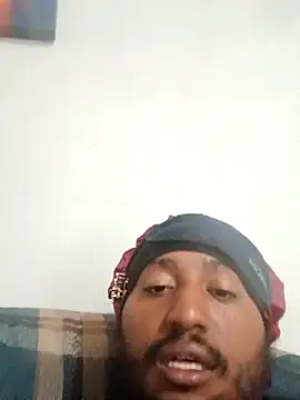 blasphemous live sex cam