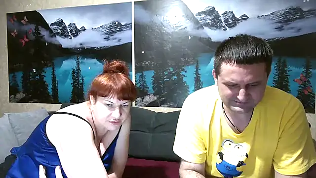 Big_Boss55 live sex cam