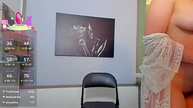 scarlett_moore live sex cam