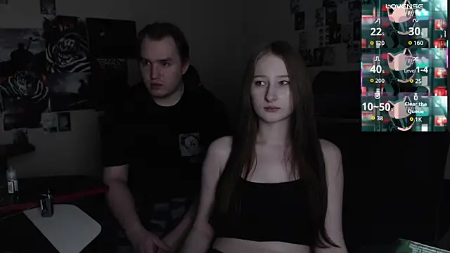 camcoupbang live sex cam