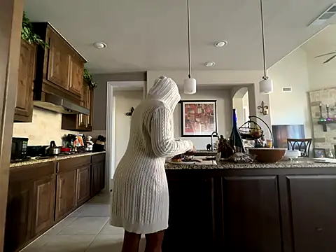 wynterheat live sex cam