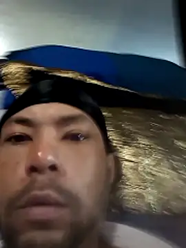 Creationmonster0 live sex cam