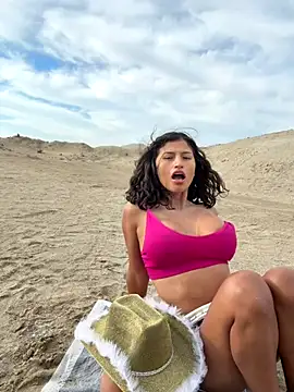 sexi_noemi live sex cam