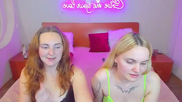 MagicEyess live sex cam