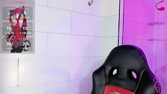 jymena_xxx live sex cam