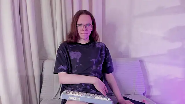 Mark_Glover live sex cam