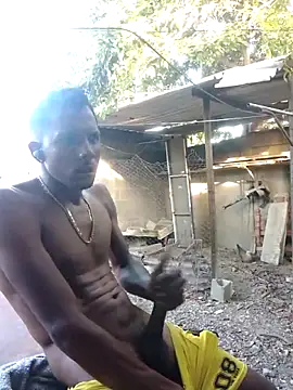 blackhot30 live sex cam