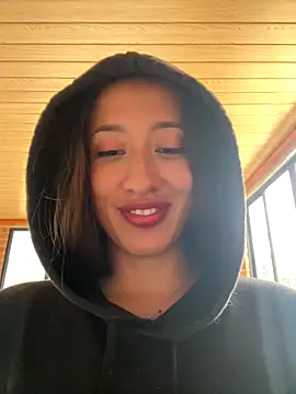 adila_anich live sex cam