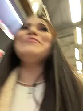 Chloe__Moon live sex cam