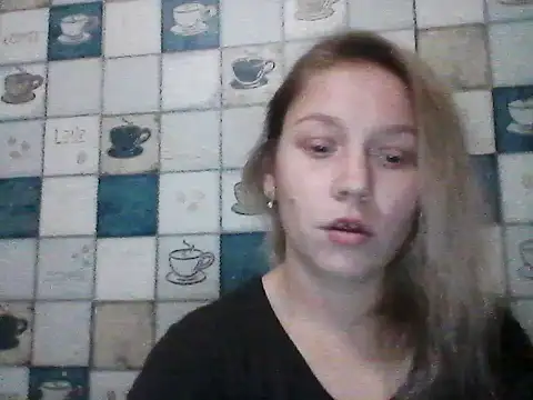 Anna_wey live sex cam