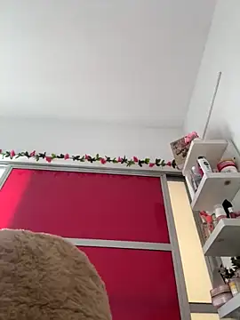 jailyncam_ live sex cam