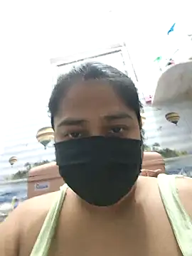 hot_bhabi_kolkata live sex cam