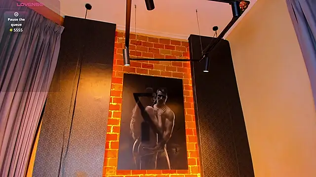 Scottfishcer1 live sex cam