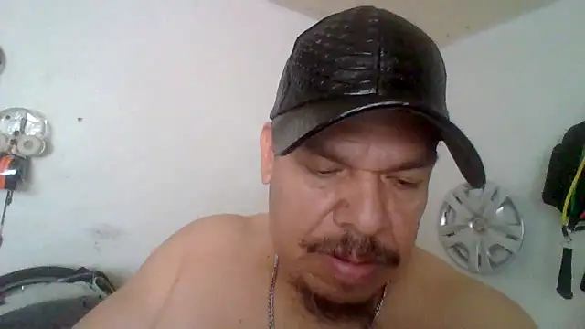 Oskr2025xxx live sex cam