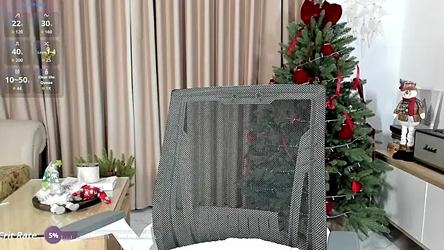 _Joliie_ live sex cam