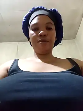 FreakyAngel3X live sex cam