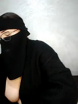 Sexy__Arab live sex cam