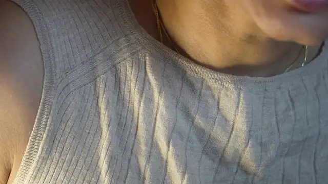 -AyeshaSinghania- live sex cam