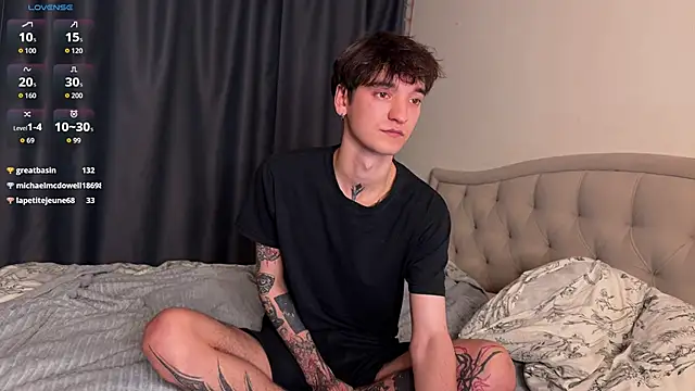 arlen_here live sex cam