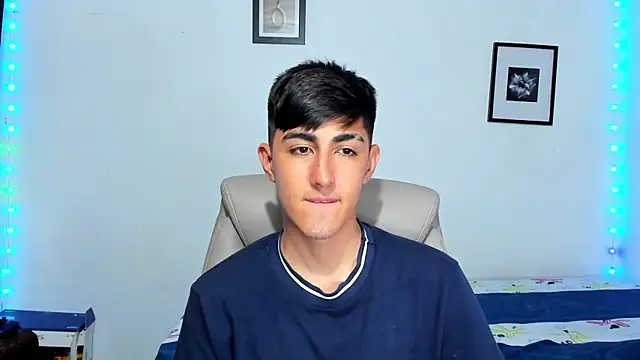 babymaik live sex cam