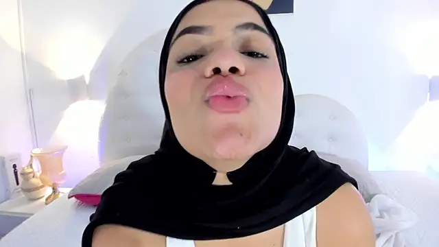 Umarani_ live sex cam