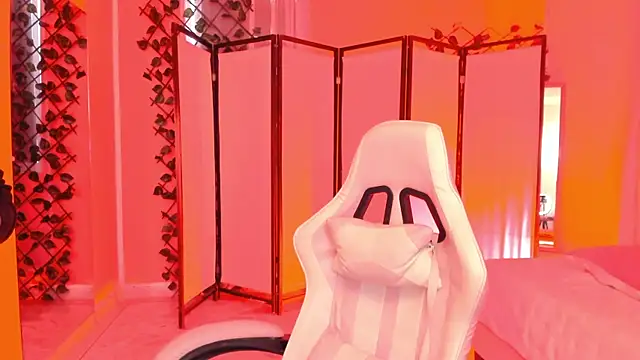 your_khloe live sex cam